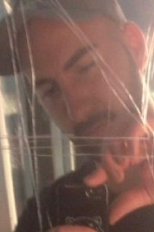 Photo of Marselas, Acting