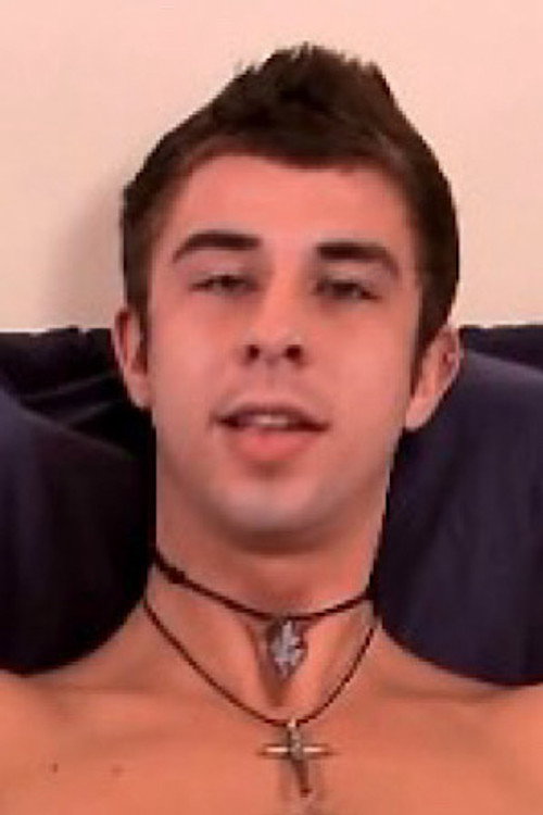 Photo of Blazed, Acting