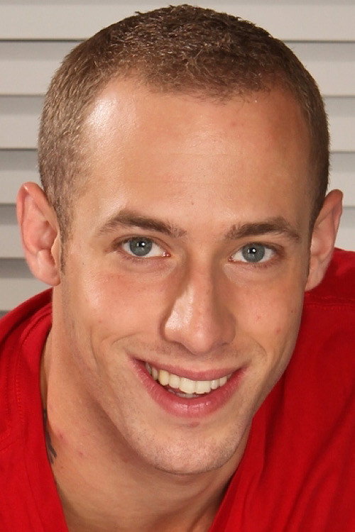 Photo of Angelo Romani, Acting