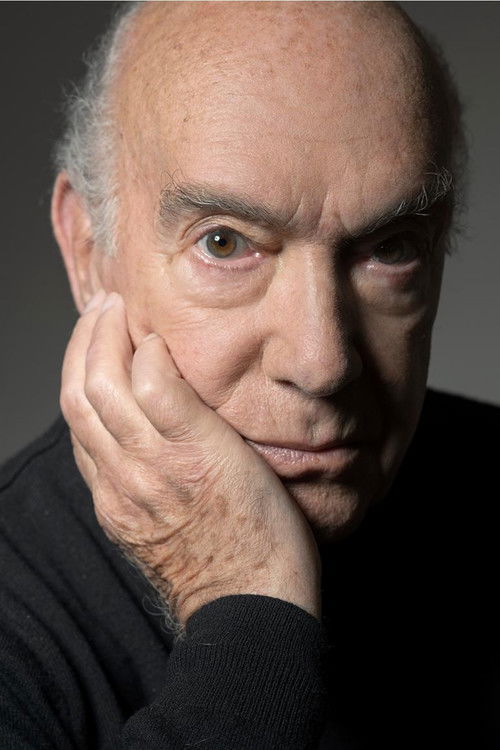 João D'Ávila profile