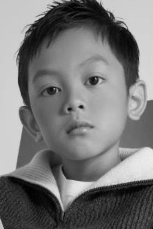 Photo of Raffan Al Aryan, Acting