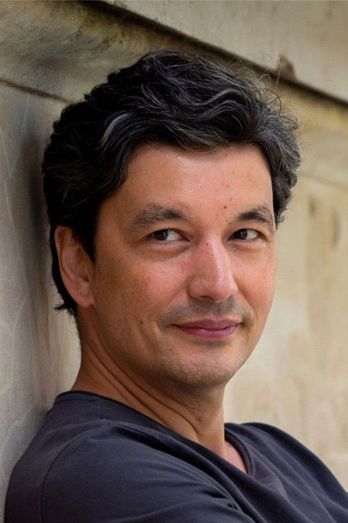 Photo of Hyun Wanner, Acting
