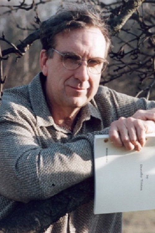 John D. Hancock profile