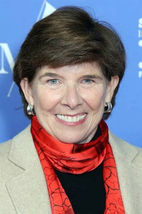 Photo of Jenny Mackenzie, Directing