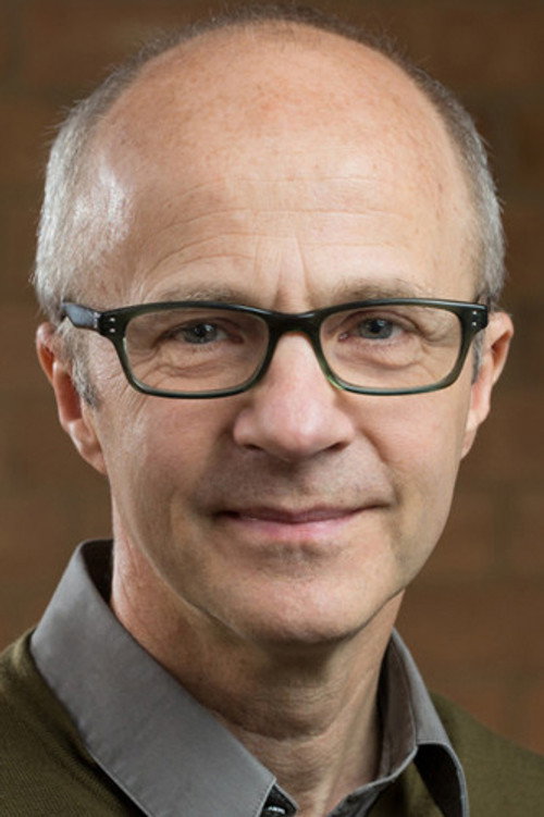 Photo of Bill Locke, Production
