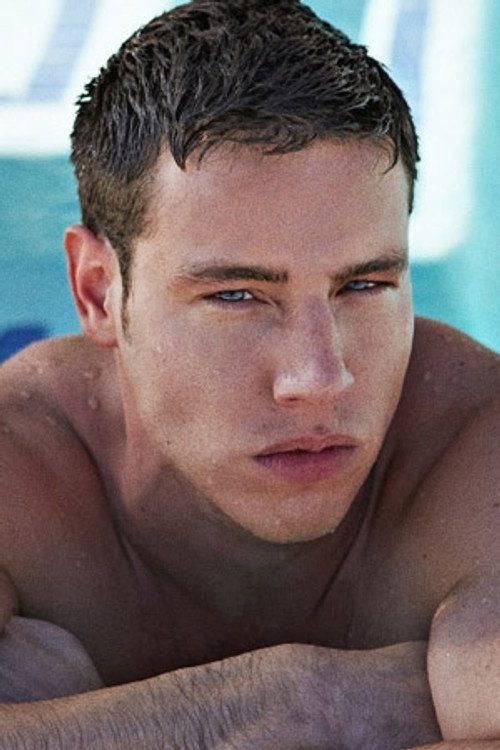 Photo of Grayson, Acting