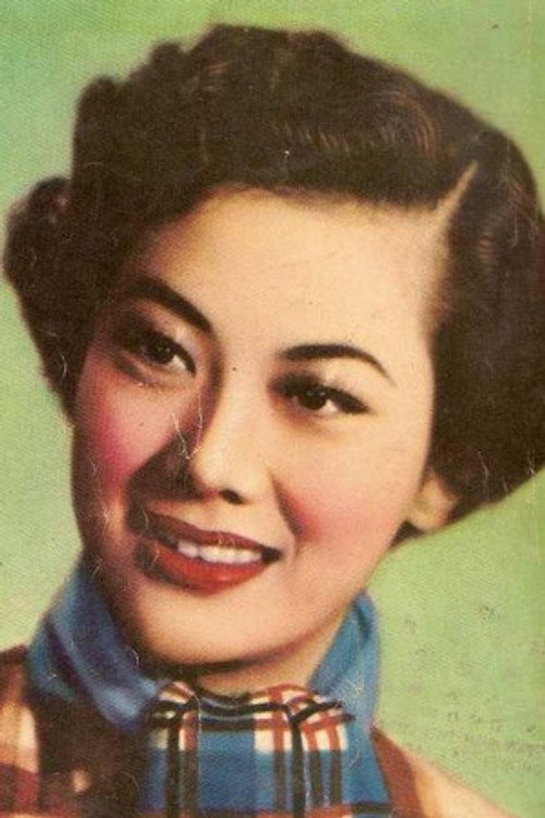 Photo of Liu Hung, Acting