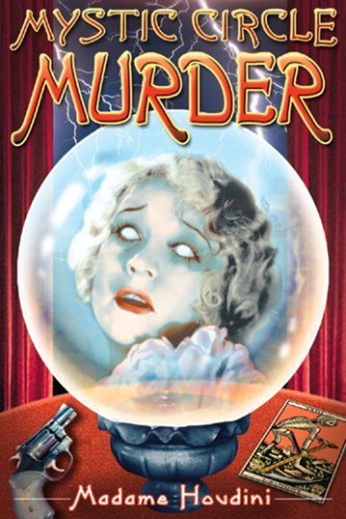 Movie poster for Religious Racketeers (1938)