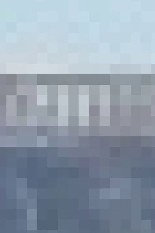 Movie poster for Λεωφ. Αλεξάνδρας 2019 (2020)