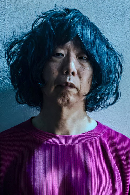 Photo of Shintaro Sakamoto, Acting