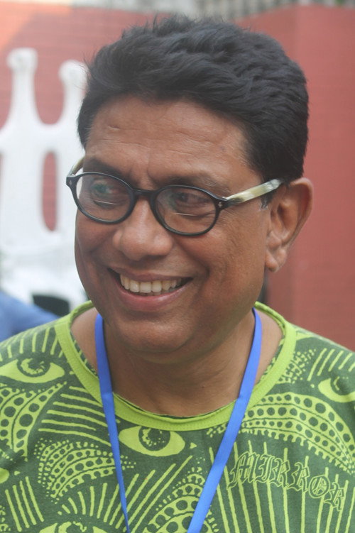 Photo of Afzal Hossain, Acting