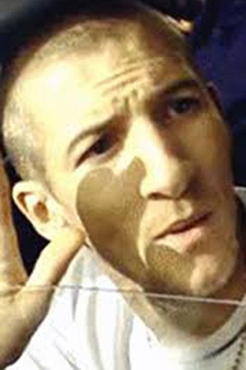Photo of Malek Bechar, Acting