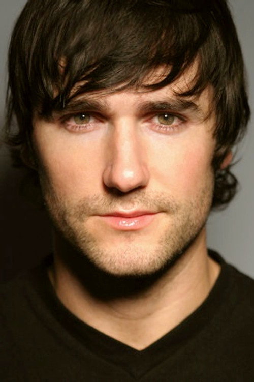 Photo of Dany Papineau, Acting