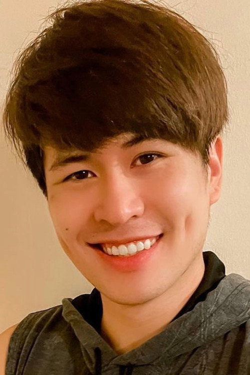 Photo of Triwarat Chutiwatkajornchai, Acting