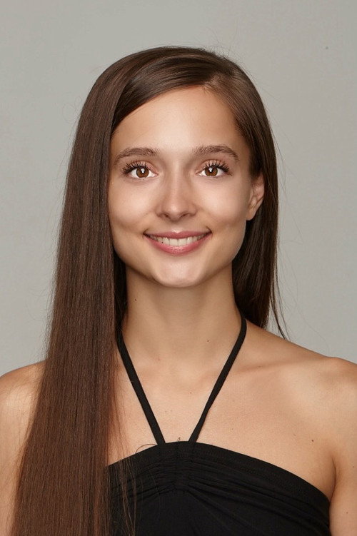Photo of Vera Tarasova, Acting