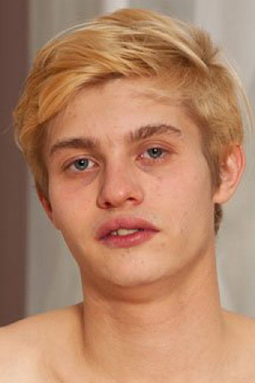 Photo of Kyle Polaski, Acting