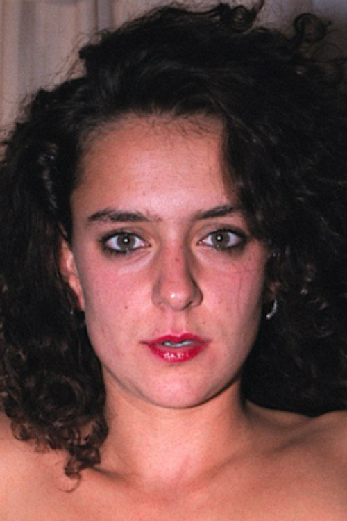 Photo of Yvette, Acting