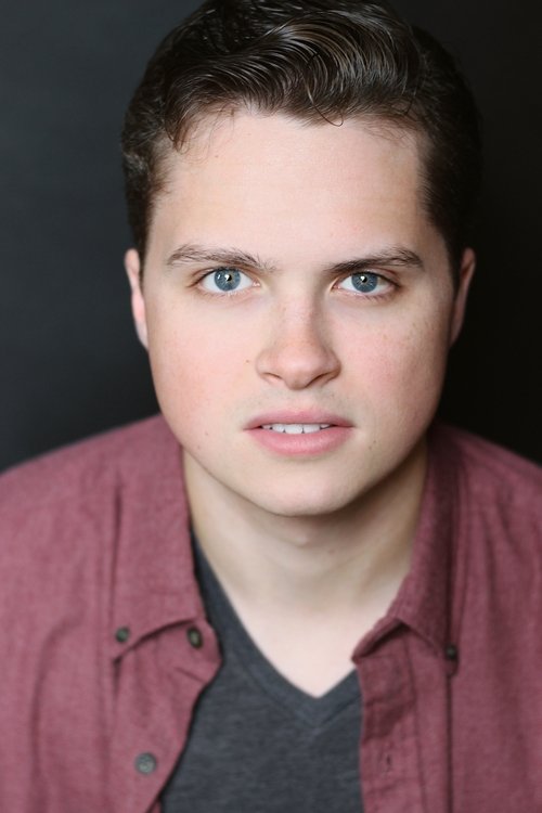 Photo of Jackston Trent, Acting