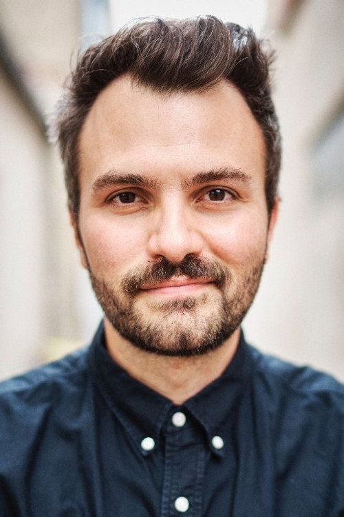 Photo of Guiguipop, Acting