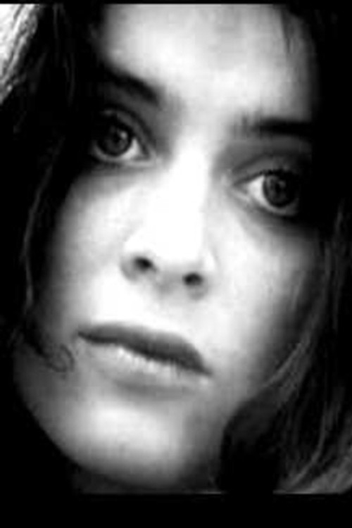 Photo of Titta Jokinen, Acting