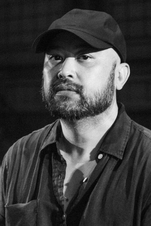 Photo of Joseph Mangat, Directing