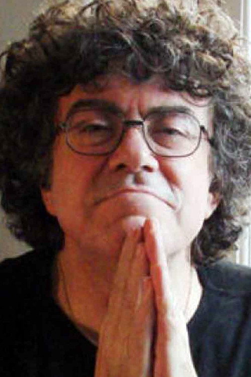 Photo of Piero Antonio Franco de Benedictis, Acting