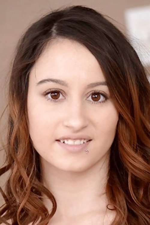 Photo of Kylie Rose, Acting