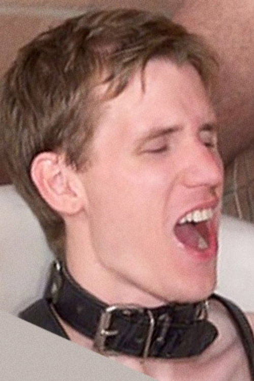 Photo of Alex Ryder, Acting