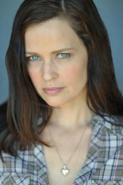 Photo of Tawny Fere, Acting