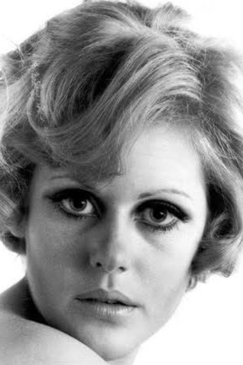 Photo of Pam Rose, Acting
