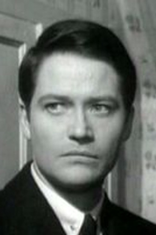 Henri Piégay profile