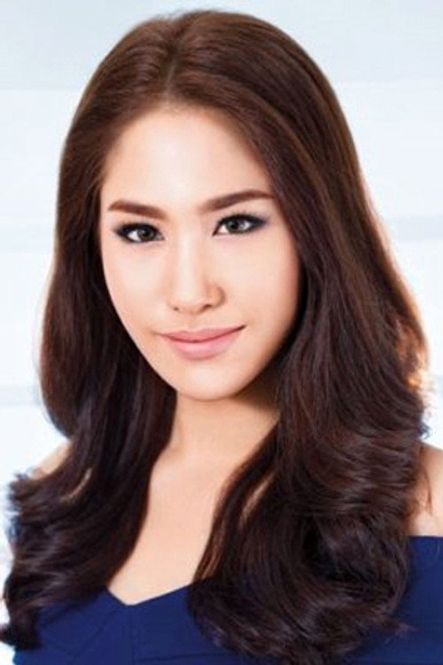 Photo of Temfah Krisanayuth, Acting