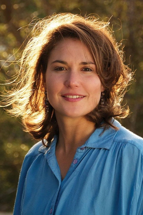 Photo of Pippa Ehrlich, Directing