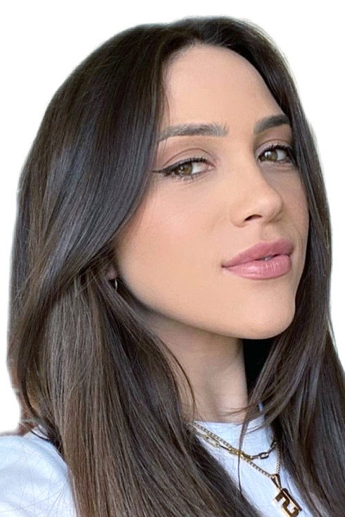 Photo of Danielle Mateo, Acting