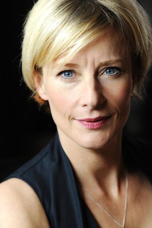 Photo of Julia Farino, Acting
