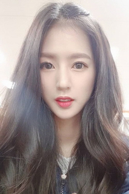 Park Ki-ryang profile