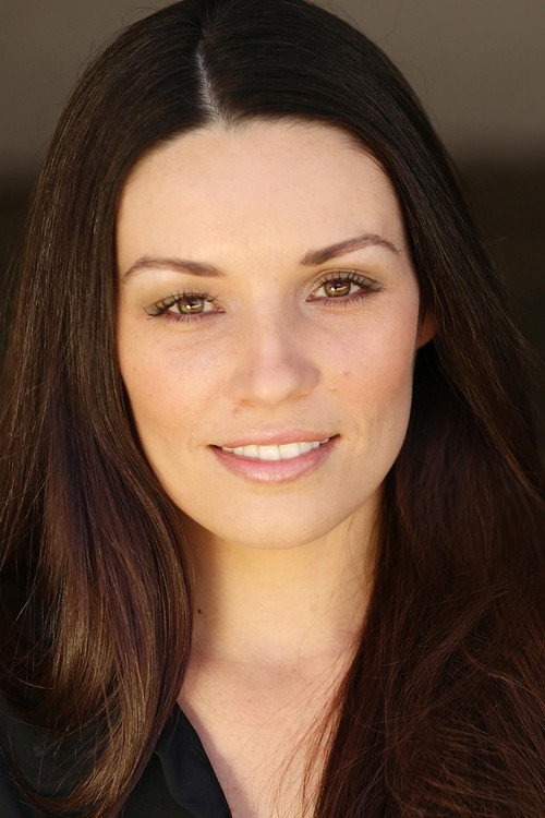 Photo of Jennifer Corren, Acting