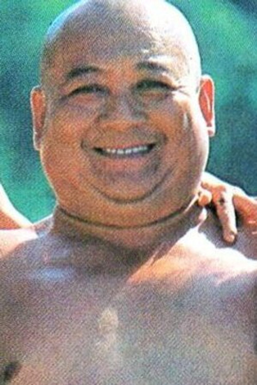 Photo of Suthep Wibunnan, Acting