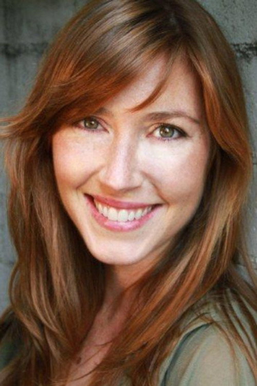 Photo of Katherine Flynn, Acting