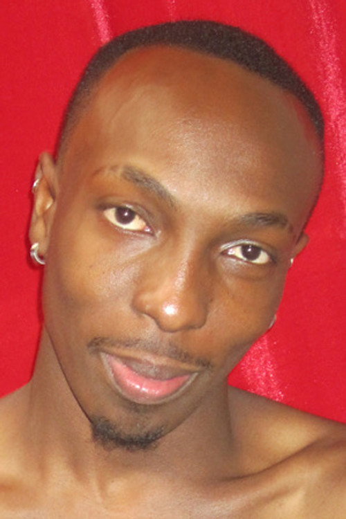 Photo of Junii Thomas, Acting
