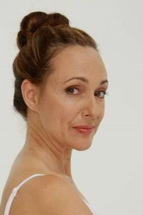 Photo of Louise Solomon, Acting