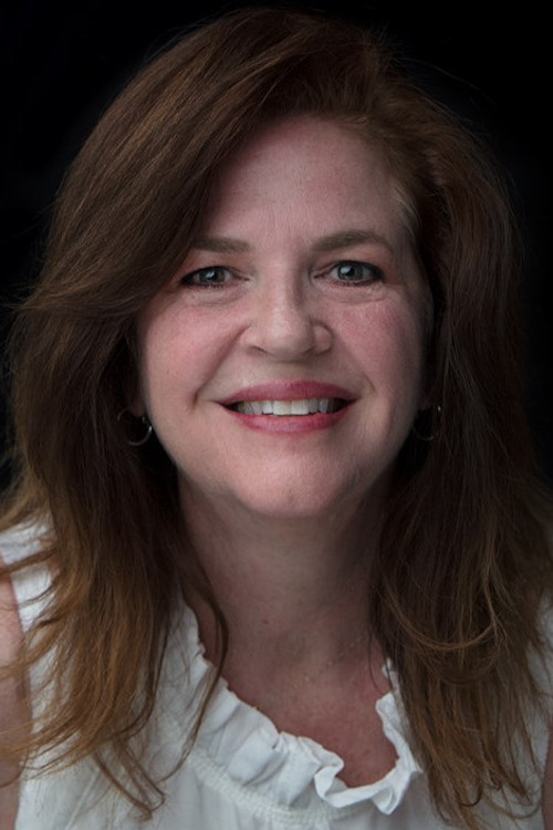Photo of Elizabeth Sampson, Acting