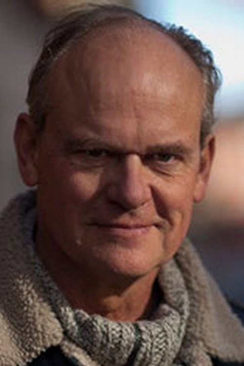 Photo of Hans Kragh-Jacobsen, Acting