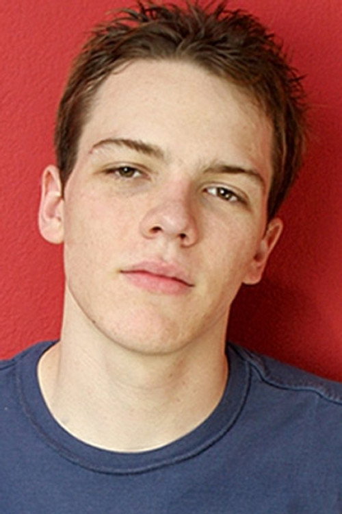 Photo of Matt Phoenix, Acting