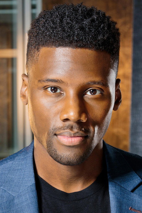 Photo of Ellis E. Fowler, Acting
