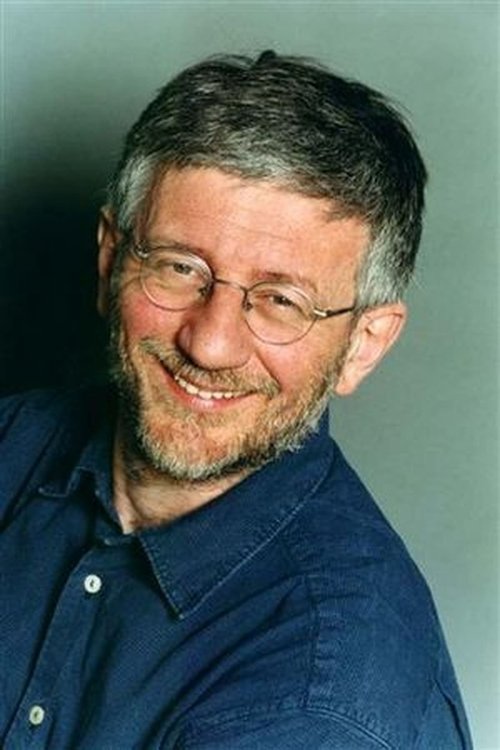 Photo of Gianni Bissacca, Acting