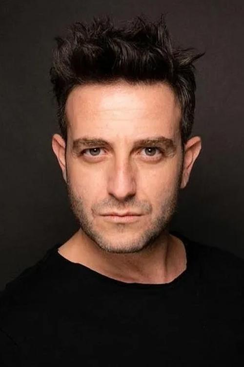 Lemi Filozof profile