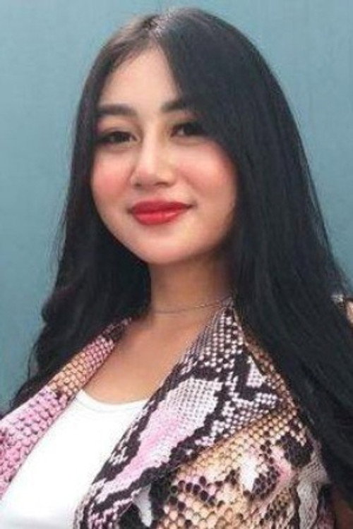 Photo of Pamela Safitri, Acting