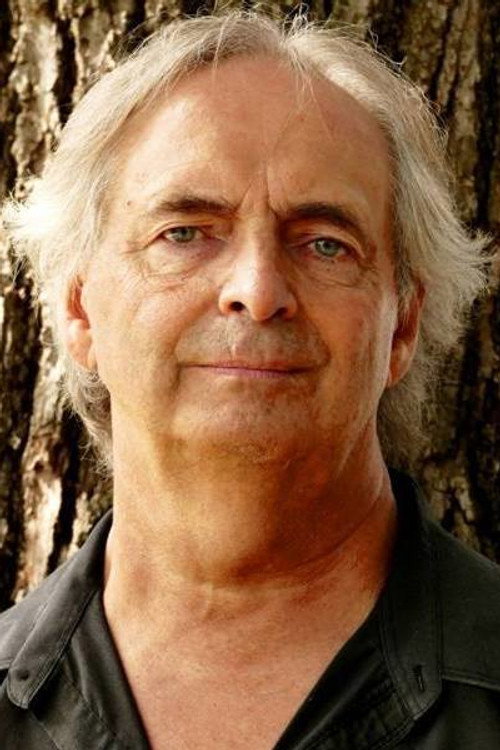 Photo of Bernard Hallé, Acting