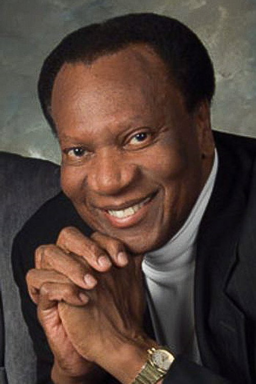 Photo of Simon Estes, Acting